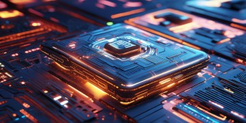 Switch算手游吗？