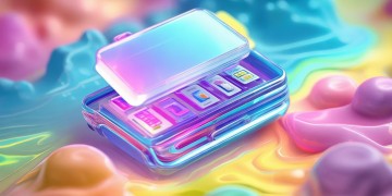 小米手游充值会打折吗？