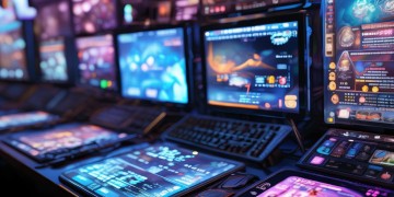 CF手游刷经验需要什么？