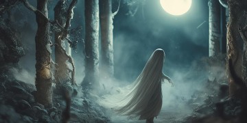 幽灵行者手游需要会员吗？