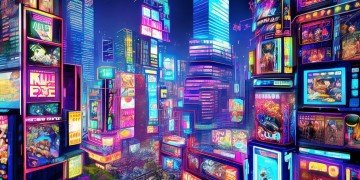 大型手游还能玩吗？最新情况揭秘！