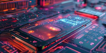 手游性能测试究竟是什么？