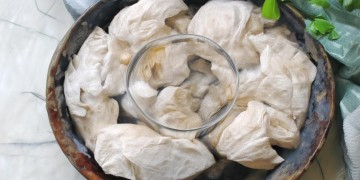 手游飞车传奇好打吗？
