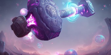 梦幻手游大力金刚厉害吗？