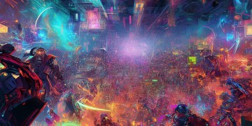 LOL手游宗师好打吗？