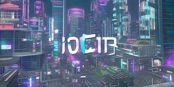 CF手游为什么要有录像设置？