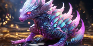 问道手游宠物属性究竟是什么？