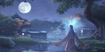 阴阳师手游是回合制手游吗?