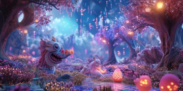 梦幻手游会抓按键精灵吗？