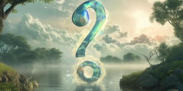 问道手游真的能白嫖吗？