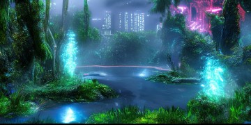 PE手游是挑战模式吗?