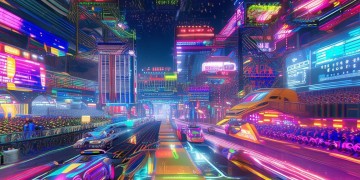 跑跑手游分系统吗？