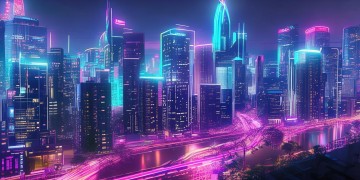 AOV手游氪金吗？
