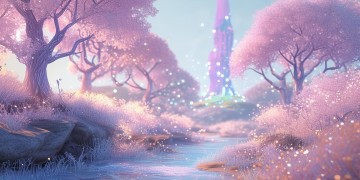 梦幻手游梦玲珑真的好看吗？