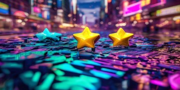手游5星级厉害吗？