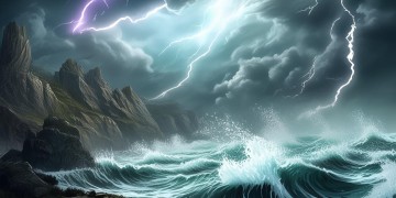 风暴英雄手游英雄免费吗？