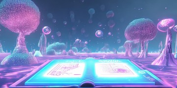 梦幻手游该怎么氪金?