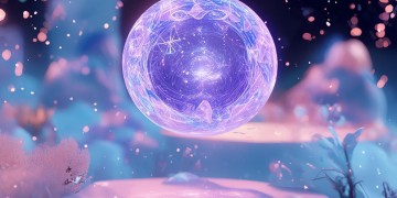 梦幻手游用什么来实现5开呢？