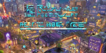 华夏手游Aw好玩吗？