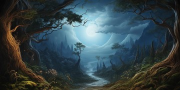 魔兽世界手游究竟何时推出？