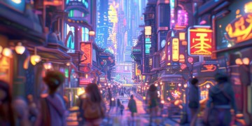 手游版迈尔斯能联机吗？