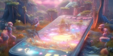 梦幻手游现在还能多开吗？
