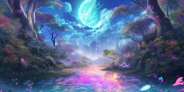 魔域游戏手游可以结婚吗？