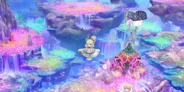 梦幻手游嘟嘟换什么最划算？