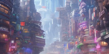 手游DNF克金吗？