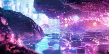 梦幻手游能下线挂机吗？