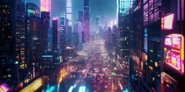 那款知名的反恐手游究竟叫什么？