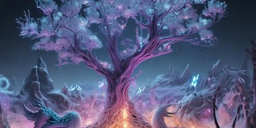手游中稀有角色要分解吗？