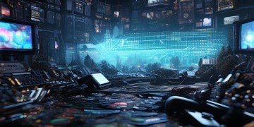 CF手游大师段位为何消失了？