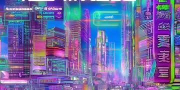 CF手游内测有什么好处？