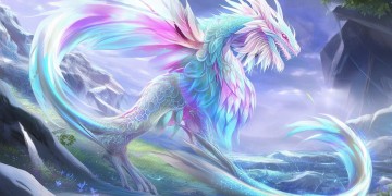 神武四手游现在还氪金吗？