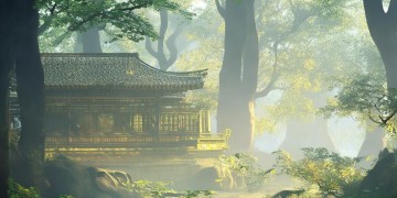 手游倩女幽魂在什么平台可以玩？