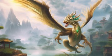 传世龙魂手游什么职业最强？