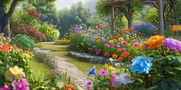 花园战争手游可以组队吗？