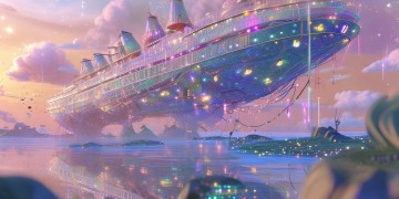 手游梦幻号到底能不能卖？