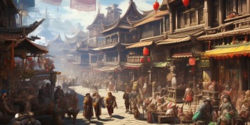 37传奇霸业手游正式名称是什么？
