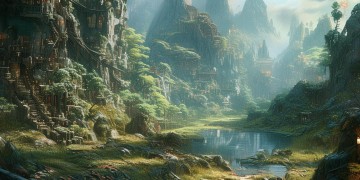 手游劫打野该出什么装备呢？