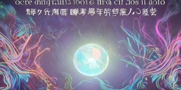 问道手游前期点化选什么好呢？