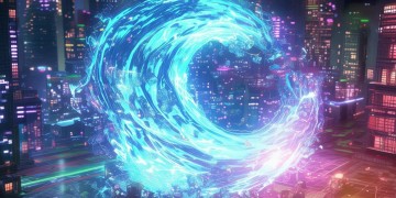 手游闪现连招到底开不开呢？