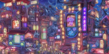 Cabal手游有中文吗？
