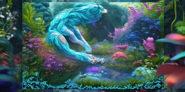 神武手游嵩鼠有什么技能？