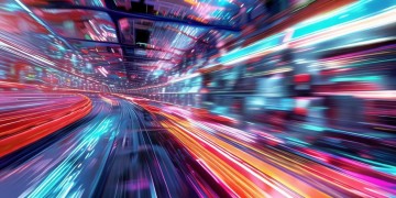 跑跑手游宝宝厉害吗？
