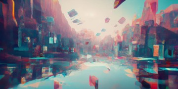 手游更新一定会送头像框吗？