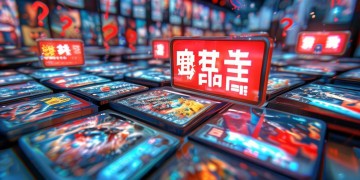 手游全场半价真的能实现吗？