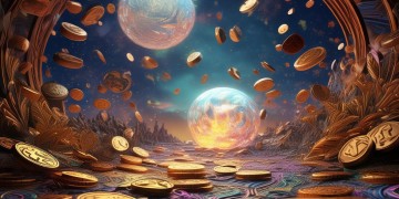 有哪些不投资还能赚钱的手游呢？