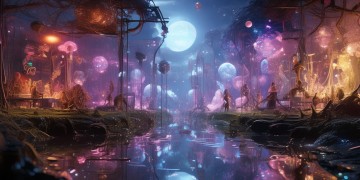 梦幻手游卖号真的合算吗？